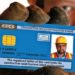 Cards and Qualifications for Migrant Workers