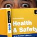 CSCS Health and Safety Training Mock Test