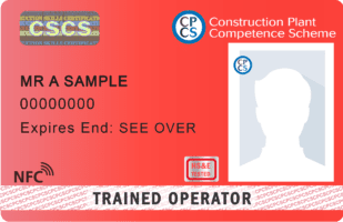 CPCS-Trained-Operator-Red- Card