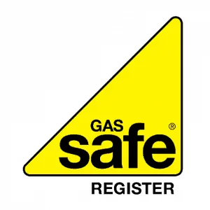 Everything you need to Know about Gas Safe Register