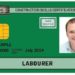 CSCS Green Card Changes – Labourer Card