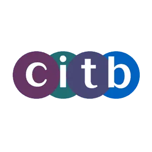 CITB Health Safety and Environment Test